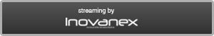 Streaming Radio